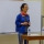 UT Arlington福音聚会