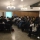 蒙特利尔福音聚会报道